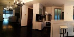 Mill Point (D10), Apartment #626090411